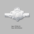 /msite/products/detail/productid/37049157/id/505279.html